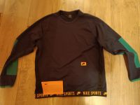 Nike Pullover - Thermo Wandsbek - Hamburg Jenfeld Vorschau