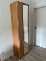 Dielenschrank LEINKENJOST  Mod. Basel in Buche Baden-Württemberg - Dornhan Vorschau