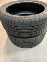 2x Sommerreifen 275/40 R20 Bridgestone Alenza 001 RFT RSC ⭐️ Baden-Württemberg - Offenburg Vorschau