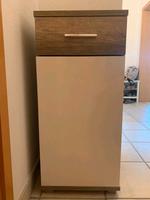 Badezimmerschrank Nordrhein-Westfalen - Schermbeck Vorschau