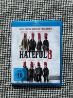 The Hateful Eight Blu-Ray Schleswig-Holstein - Gnutz Vorschau