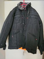 *neu* Wellensteyn snowdrift Parka Bochum - Bochum-Süd Vorschau