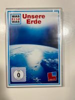 DVD was ist was? Unsere Erde Hannover - Bothfeld-Vahrenheide Vorschau