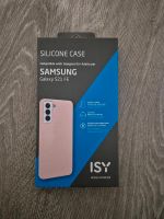 Samsung Galaxy S21 FE Nordrhein-Westfalen - Siegburg Vorschau