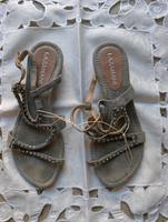Sandalen von Lazamani Bayern - Rödental Vorschau