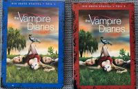 Vampire Diaries Staffel 1 Nordrhein-Westfalen - Brilon Vorschau