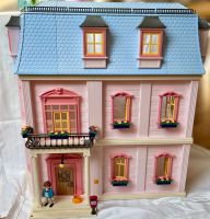 playmobil Dollhouse 5303 Berlin - Köpenick Vorschau