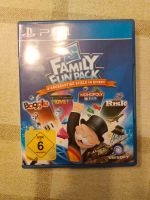 Playstation 4 Family Fun Pack (Monopoly) Nordwestmecklenburg - Landkreis - Grevesmuehlen Vorschau