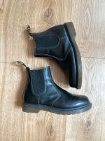 Dr Martens 2976 Berlin - Rummelsburg Vorschau