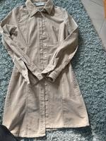 Cord Kleid Hessen - Hanau Vorschau