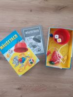 Fang die Maus - Gesellschaftsspiel Nordrhein-Westfalen - Monschau Vorschau