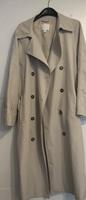 Trenchcoat Nordrhein-Westfalen - Hilden Vorschau