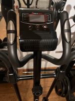 Crosstrainer Sportstech CX608 Nordrhein-Westfalen - Herscheid Vorschau