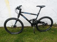 Cannondale Jekyll 600 Nordrhein-Westfalen - Warstein Vorschau