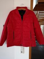 Barbour Damen-Steppjacke Baden-Württemberg - Laudenbach Vorschau