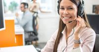 Call Center Agenten (m/w/d) für die Kundenhotline gesucht! Nordrhein-Westfalen - Mönchengladbach Vorschau