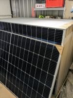 380 Watt Solar Panels Sachsen-Anhalt - Güsten Vorschau