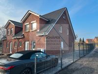 - NEUBAU - Doppelhaushälfte in Neubruchhausen zu verkaufen Niedersachsen - Bassum Vorschau