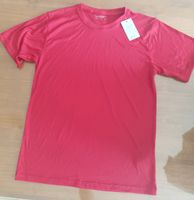 Aktive Shirt f. Männer Gr. M Schleswig-Holstein - Delingsdorf Vorschau