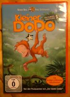 Kleiner Dodo DVD von Warner Bros Niedersachsen - Hohnstorf (Elbe) Vorschau