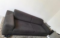 Graues Sofa Niedersachsen - Ilsede Vorschau