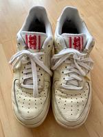 Nike Air Force 1 Low Popcorn Größe 41 Dresden - Cotta Vorschau