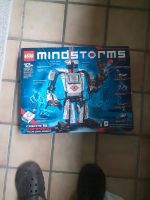 Lego mind storms 31313 Nordrhein-Westfalen - Overath Vorschau