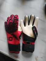 Torwart Handschuhe NEU Gr. 12 Bayern - Langenmosen Vorschau