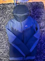 Nike Tech Fleece Niedersachsen - Hoogstede Vorschau