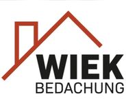 Dachdecker (w/m/d) gesucht Nordrhein-Westfalen - Nideggen / Düren Vorschau