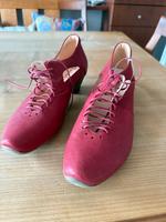 Think ! Schuhe neu 40 Bayern - Landshut Vorschau