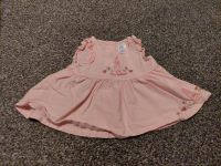 Kleid  World of Beatrix Potter Brandenburg - Neuenhagen Vorschau