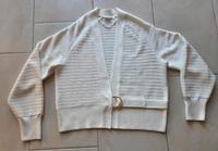 Strickjacke s.Oliver Thüringen - Worbis Vorschau