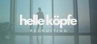 Recruiter (m/w/d) für unser agiles Start-up Altona - Hamburg Ottensen Vorschau