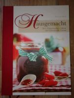 Hausgemacht Rezept buch Hessen - Gilserberg Vorschau