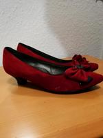 Damenschuhe Baden-Württemberg - Efringen-Kirchen Vorschau