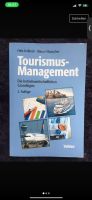 Tourismus Management Buch Dithmarschen - Meldorf Vorschau