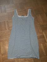 Kleid gestreift C&A Neu Bayern - Hallbergmoos Vorschau