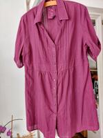 Bluse von Kenny S. Gr.40 Bayern - Grafenau Vorschau