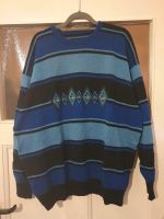 Vintage Strickpullover Pringle of Scotland Duisburg - Rheinhausen Vorschau