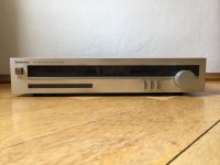 Technics Tuner Radio ST-Z22 Vintage München - Altstadt-Lehel Vorschau