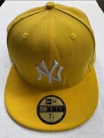 Basecap 59 FIFTY New Era 7 1/8 Pankow - Prenzlauer Berg Vorschau