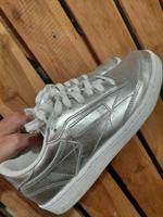 Reebok Classic Schuhe Berlin - Neukölln Vorschau