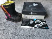 Geox Winter Stiefel Schnee waterproof 26 Rheinland-Pfalz - Jugenheim in Rheinhessen Vorschau