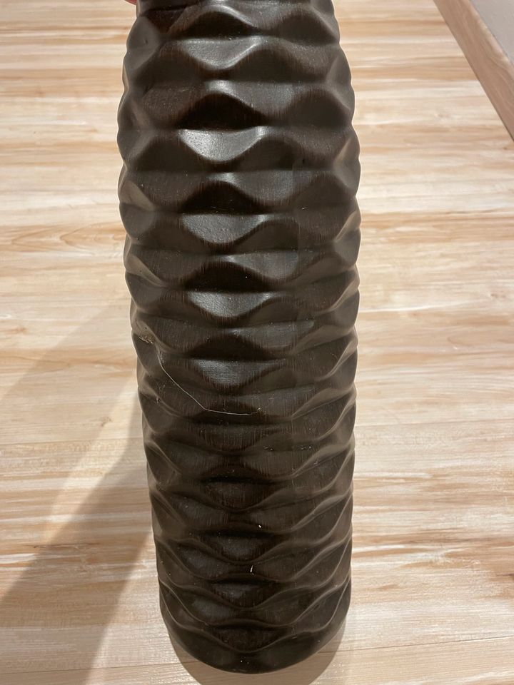 Vase (Keramik) in Castrop-Rauxel