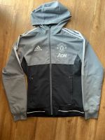 Adidas Jacke Brandenburg - Potsdam Vorschau