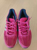 Adidas Sneaker Gr. 40 neu Nordrhein-Westfalen - Alfter Vorschau