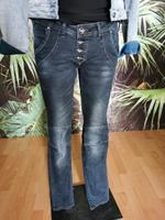 ❤️Bikerhose von Nile❤️ Köln - Weidenpesch Vorschau
