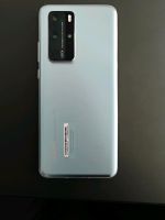 Huawei P40 Pro Dual SIM 256gb gebraucht ohne simlock Berlin - Neukölln Vorschau