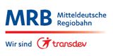 (Junior) Referent Erlösmanagement (m/w/d) Leipzig - Schönefeld-Abtnaundorf Vorschau